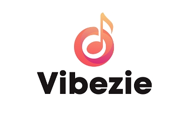 Vibezie.com